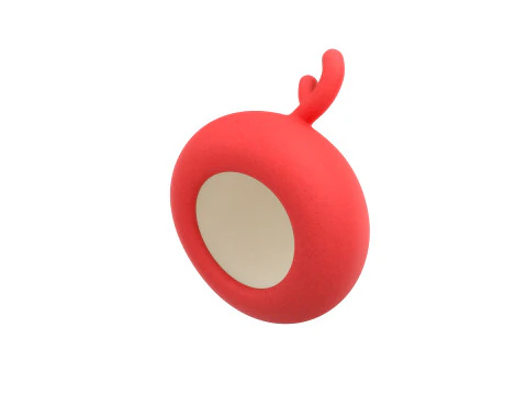Prop191 Deer Hat 3D Model