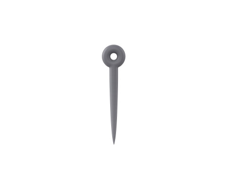 Prop195 Needle 3D 模型