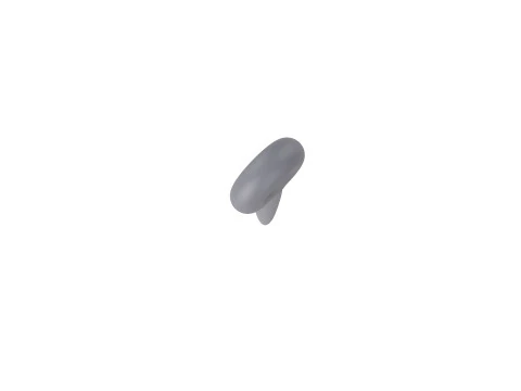 Prop195 Needle 3D Model