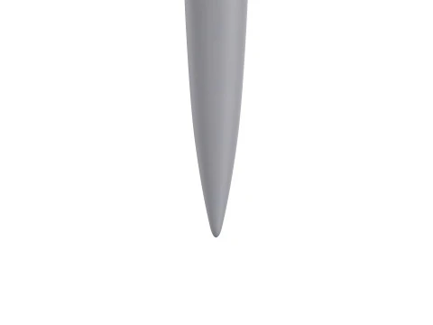Prop195 Needle 3D Model