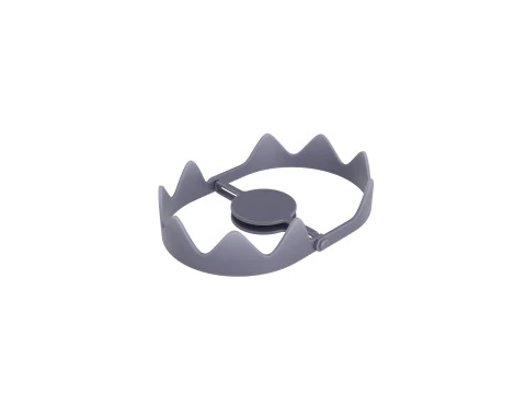 Prop196 Tuzağı 3D Model