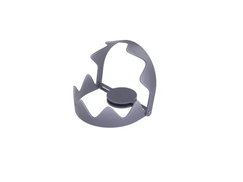 Prop196 Trap 3D Model