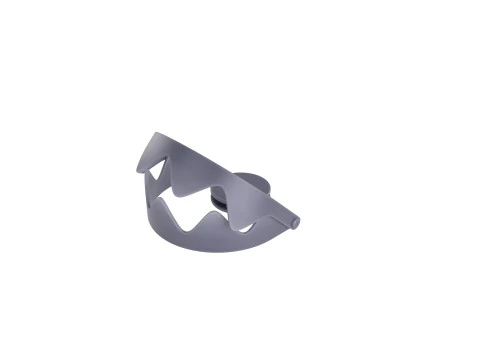 Prop196 Trap 3D Model