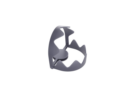 Prop196 Trap 3D 模型