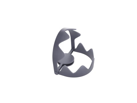 Prop196 Trap 3D Model
