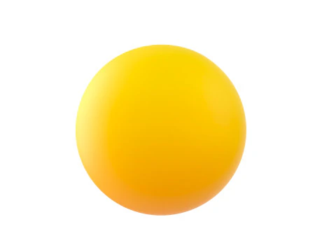 Prop270 Testa triste Modello 3D