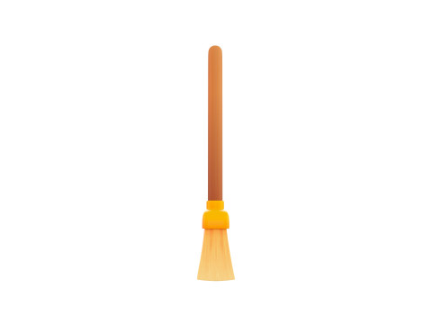 Prop280 Cleaning Broom 3D Model
