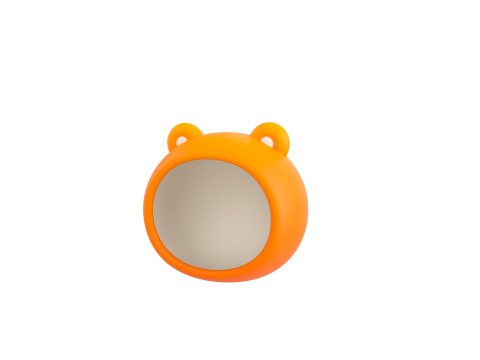 Pack017 Cartoon Hat Pack 3D Model