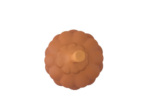 Prop300 Acorn 3D Model
