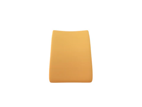 Prop308 Paper Bag 3D Model