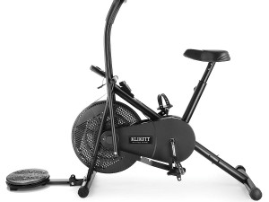 Bike Exercise Cycle 3Dモデル