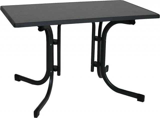 Mesa flex&iacute;vel Modelo 3D .c4d .max .obj .3ds .fbx .stl .blend 