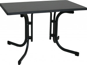 Table pliante Modelo 3D