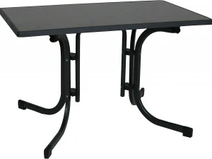 Таблиця pliante 3D Модель