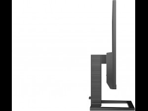 Philips Monitors 3D Model