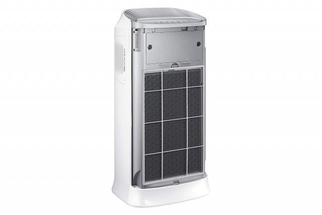 Ax60m5051ws sales