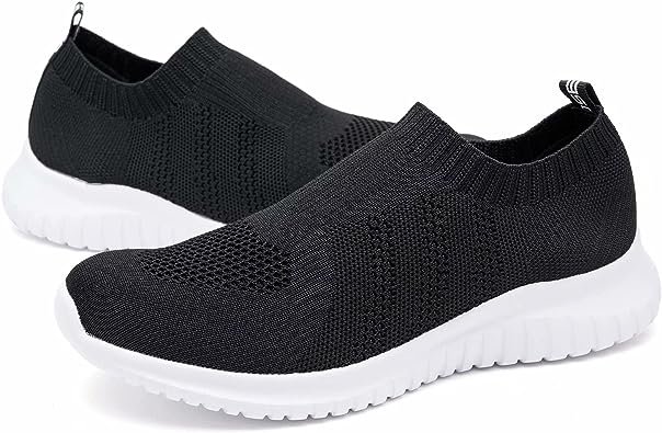 Sports walking shoes 3D Model .c4d .max .obj .3ds .fbx .stl .blend 