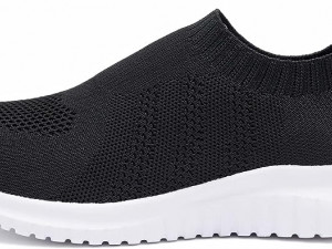 Sports walking shoes 3D Model