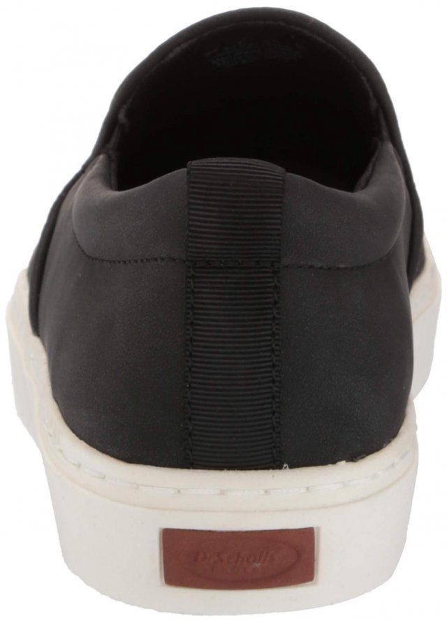 Mens Fashion Shoes Modèle 3D .c4d .max .obj .3ds .fbx .stl .blend 