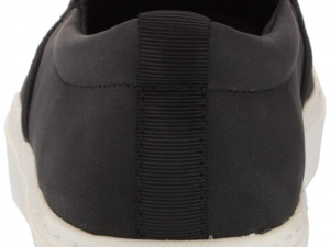 Mens Fashion Shoes 3Dモデル