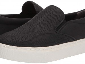Mens Fashion Shoes Modèle 3D