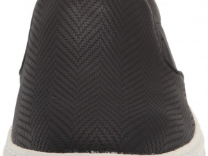 Mens Fashion Shoes Modèle 3D