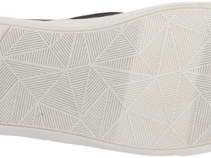 Mens Fashion Shoes Modèle 3D