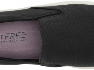Mens Fashion Shoes Modèle 3D