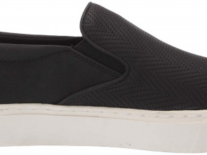 Mens Fashion Shoes Modèle 3D