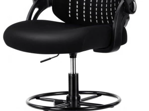 Офісне крісло 3D Модель