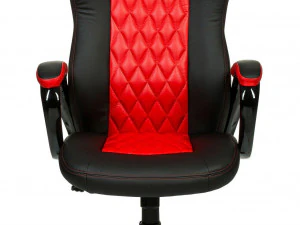 Gaming Chair 3D Model