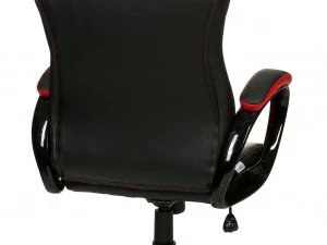 Gaming Chair 3D Model