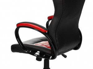 Gaming Chair 3D Model