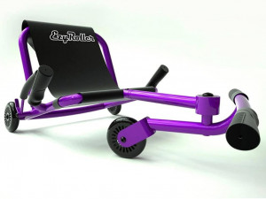 Ride On Scooter for Kids Ages 4 3Dモデル