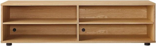 Arm&aacute;rio empilh&aacute;vel Modelo 3D .c4d .max .obj .3ds .fbx .stl .blend 