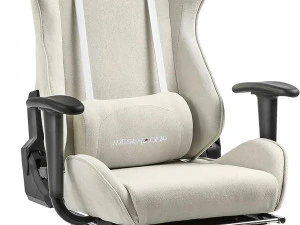 Silla de juego Modelo 3D