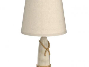 Table Lamps for Bedrooms Set 3D Model