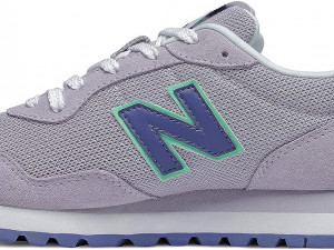 New Balance Womens Sneaker Modello 3D