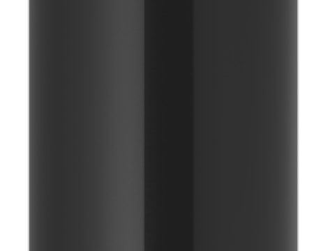 Thermos bottle 3Dモデル