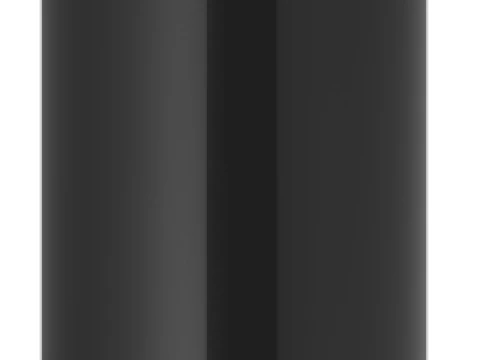 Bottiglia termica Modello 3D