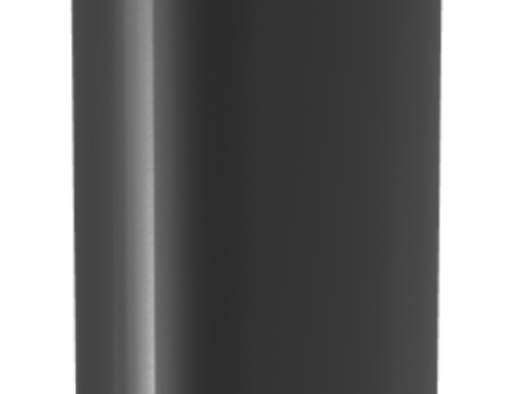 Thermos bottle Model 3D