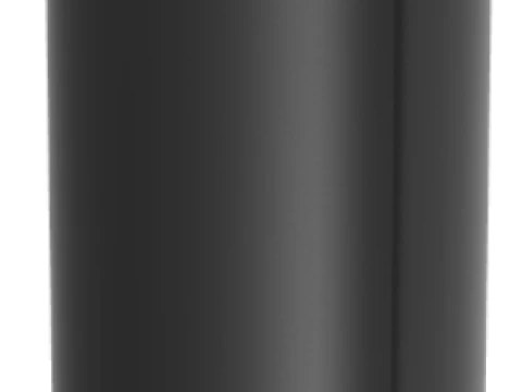 Thermos bottle 3D Model