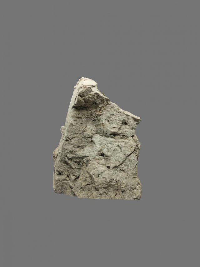 Artifact CG Textures .c4d .max .obj .3ds .fbx .stl .blend 