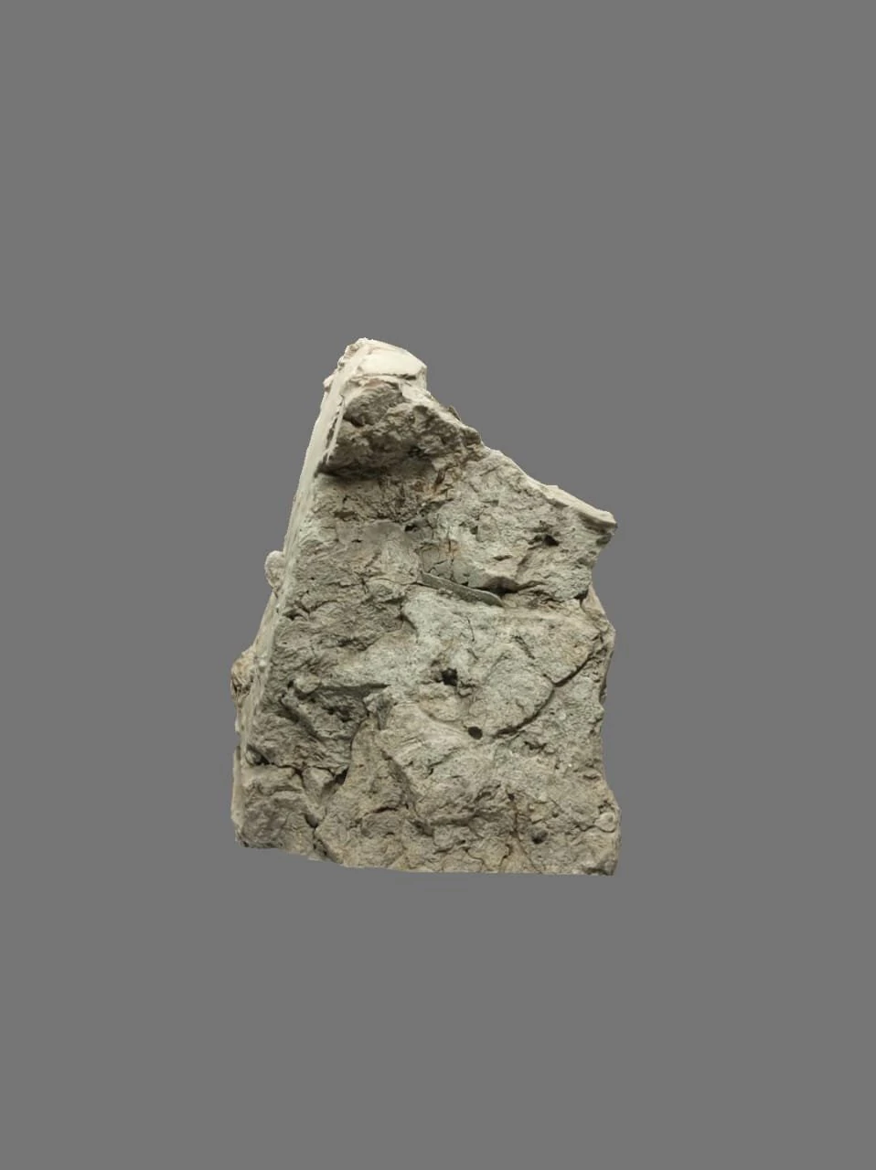 Артефакт CG Текстури .c4d .max .obj .3ds .fbx .stl .blend 