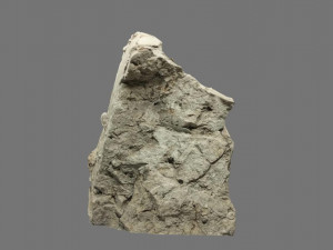 Artifact CG Textures
