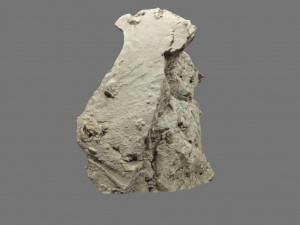 Artifact CG Textures