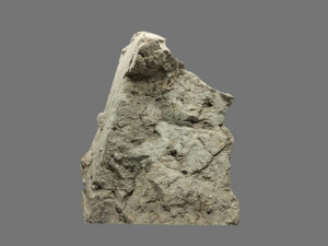 Artifact CG Textures