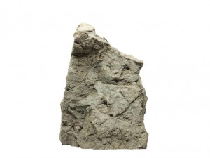 Artifact CG Textures