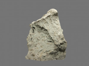 Artifact CG Textures