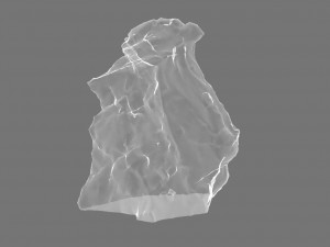 Artifact CG Textures